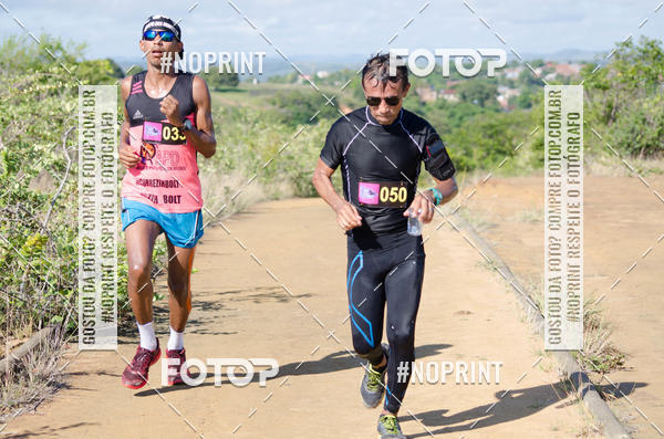 Buy your photos of the eventII Desafio do Monte on Fotop