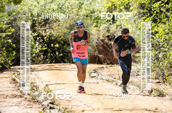 Buy your photos of the eventII Desafio do Monte on Fotop