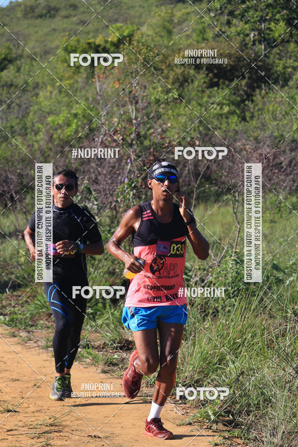Buy your photos of the eventII Desafio do Monte on Fotop