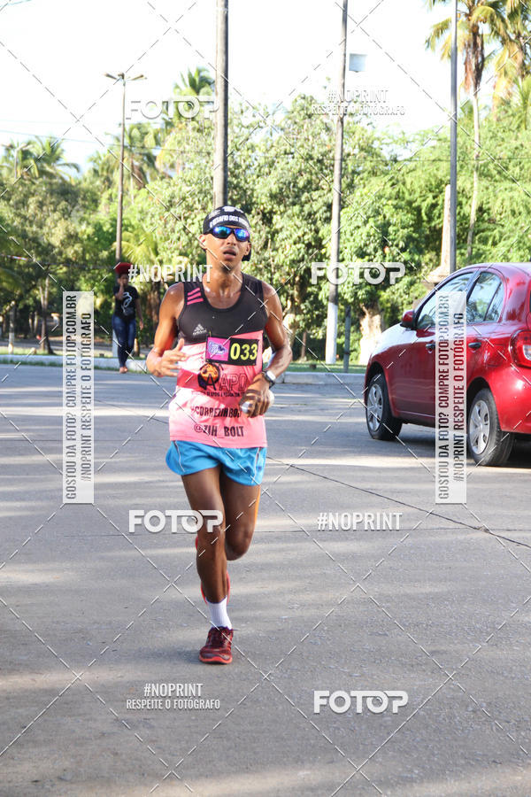 Buy your photos of the eventII Desafio do Monte on Fotop