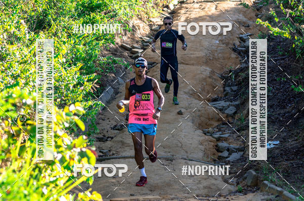 Buy your photos of the eventII Desafio do Monte on Fotop