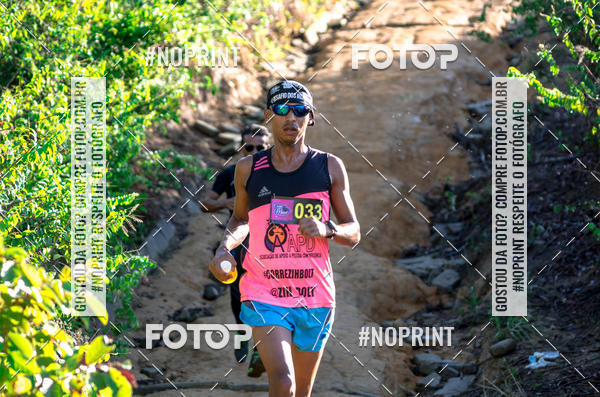 Buy your photos of the eventII Desafio do Monte on Fotop
