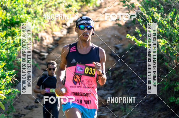 Buy your photos of the eventII Desafio do Monte on Fotop