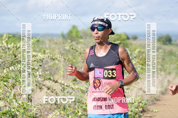 Buy your photos of the eventII Desafio do Monte on Fotop