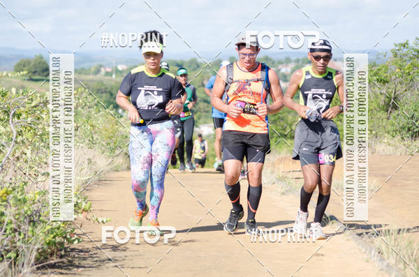 Buy your photos of the eventII Desafio do Monte on Fotop