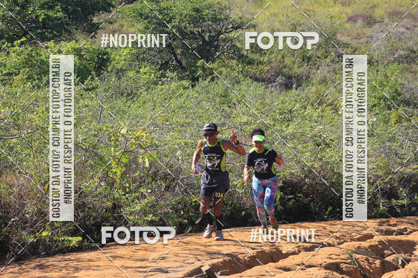 Buy your photos of the eventII Desafio do Monte on Fotop