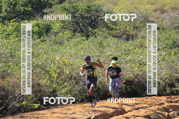 Buy your photos of the eventII Desafio do Monte on Fotop