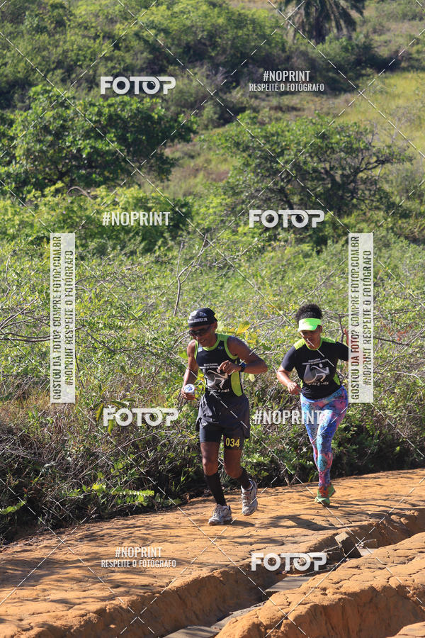 Buy your photos of the eventII Desafio do Monte on Fotop