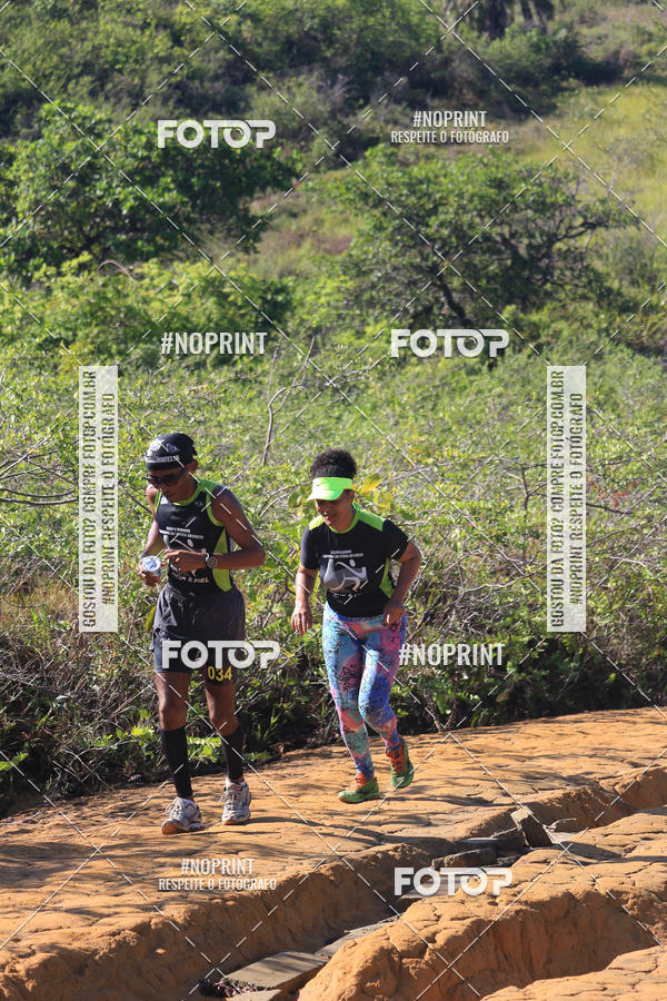 Buy your photos of the eventII Desafio do Monte on Fotop
