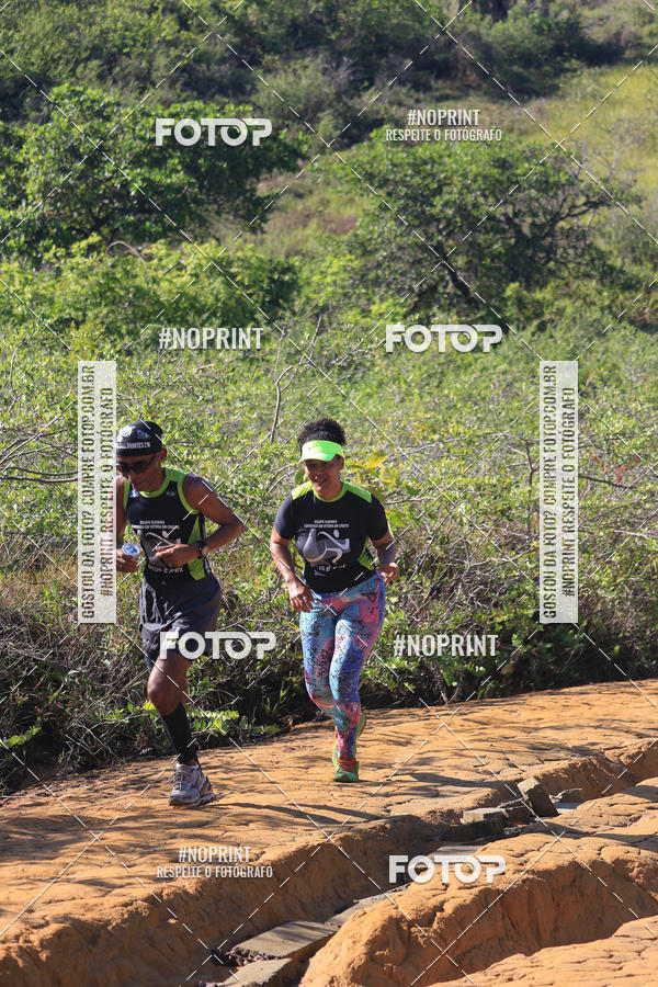 Buy your photos of the eventII Desafio do Monte on Fotop