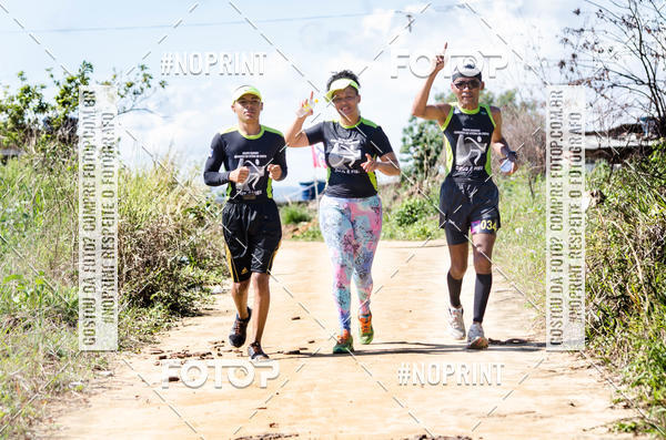 Buy your photos of the eventII Desafio do Monte on Fotop