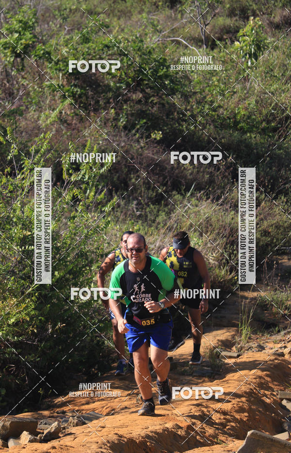 Buy your photos of the eventII Desafio do Monte on Fotop