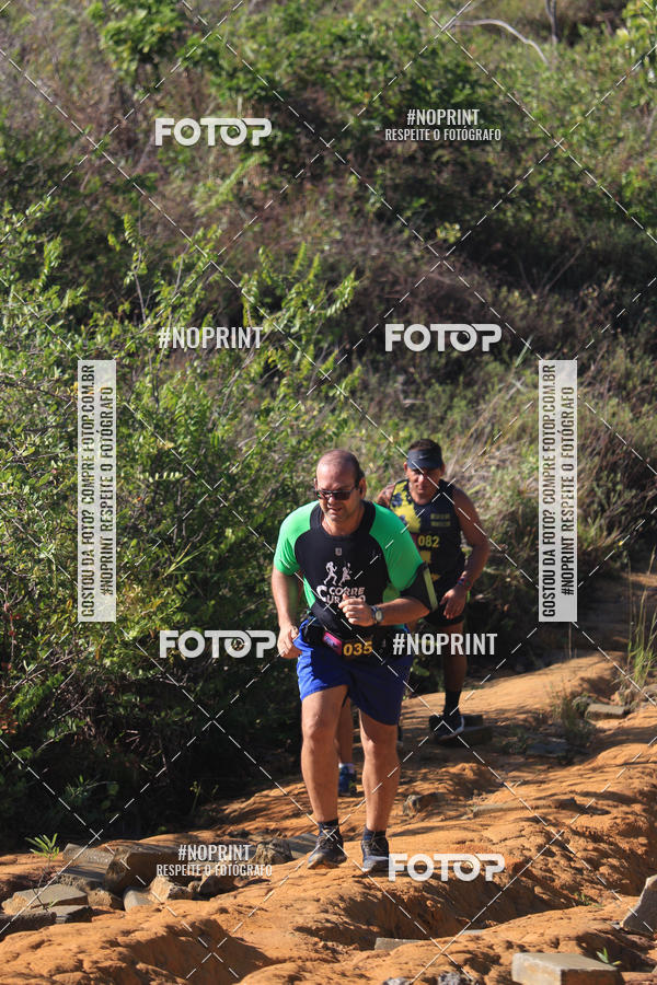 Buy your photos of the eventII Desafio do Monte on Fotop