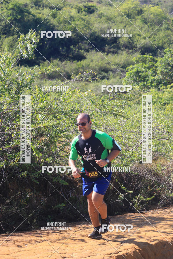 Buy your photos of the eventII Desafio do Monte on Fotop