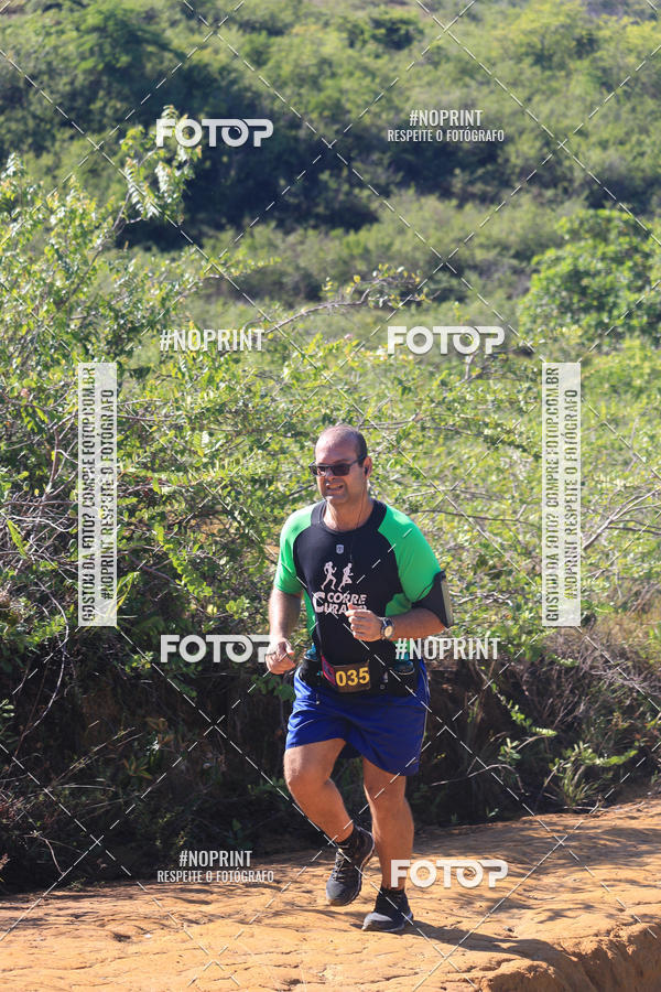 Buy your photos of the eventII Desafio do Monte on Fotop
