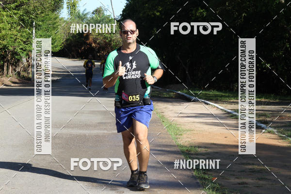 Buy your photos of the eventII Desafio do Monte on Fotop