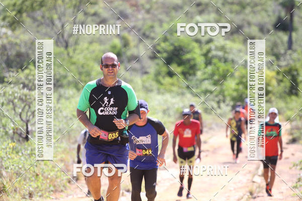 Buy your photos of the eventII Desafio do Monte on Fotop