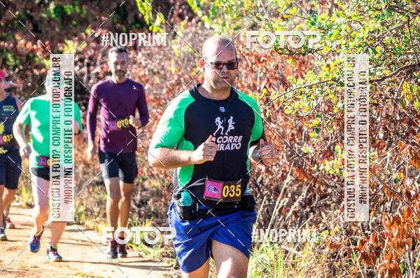 Buy your photos of the eventII Desafio do Monte on Fotop