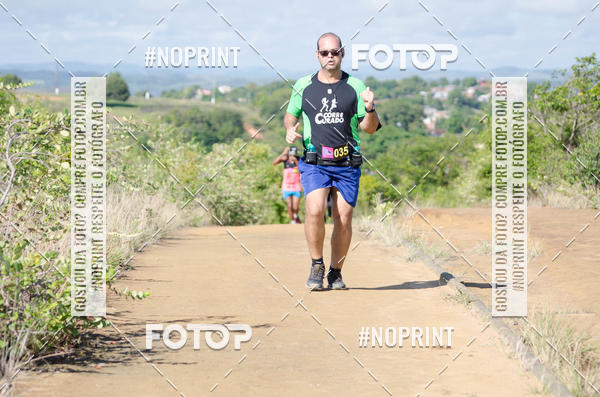 Buy your photos of the eventII Desafio do Monte on Fotop