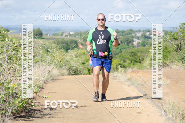 Buy your photos of the eventII Desafio do Monte on Fotop