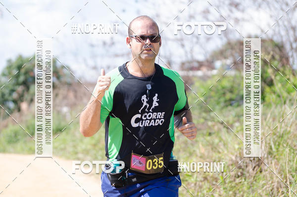 Buy your photos of the eventII Desafio do Monte on Fotop