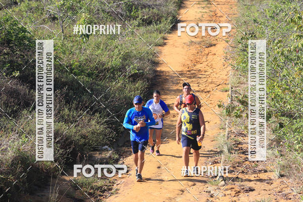 Buy your photos of the eventII Desafio do Monte on Fotop