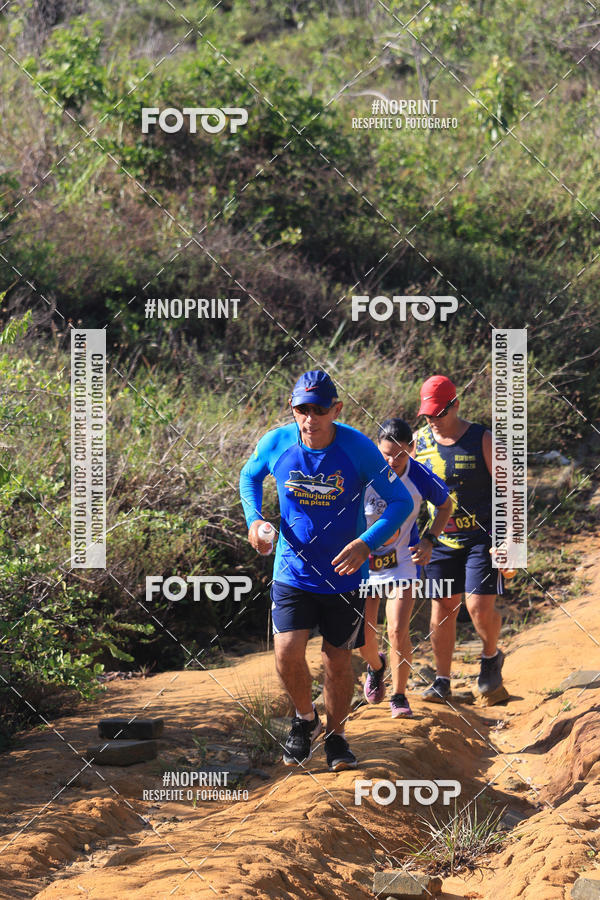 Buy your photos of the eventII Desafio do Monte on Fotop