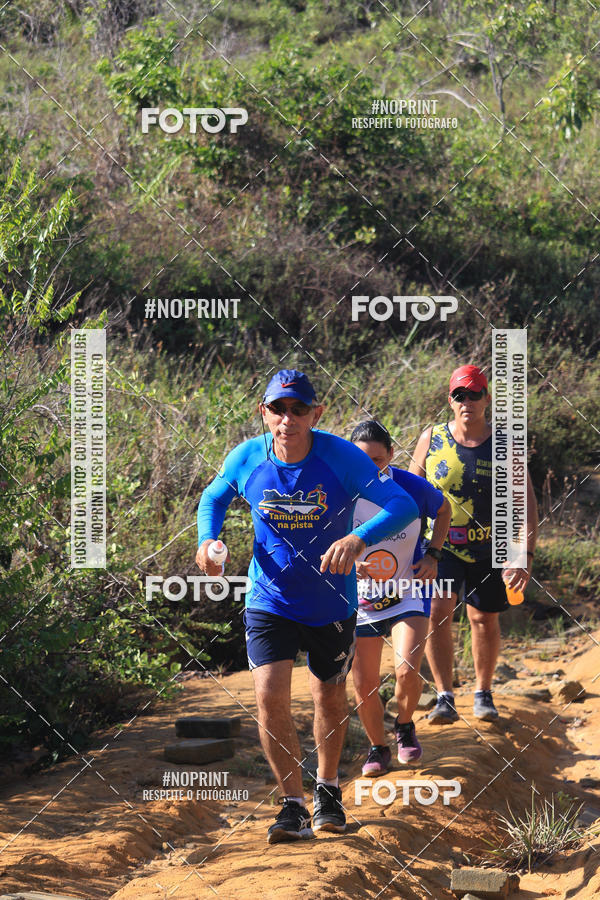 Buy your photos of the eventII Desafio do Monte on Fotop