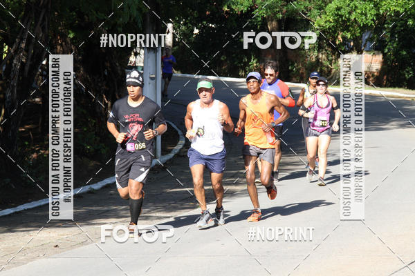 Buy your photos of the eventII Desafio do Monte on Fotop
