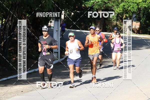 Buy your photos of the eventII Desafio do Monte on Fotop
