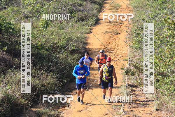 Buy your photos of the eventII Desafio do Monte on Fotop
