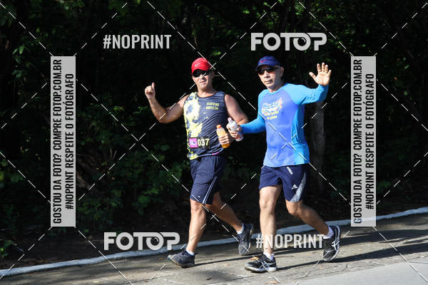 Buy your photos of the eventII Desafio do Monte on Fotop