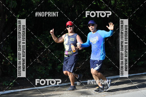 Buy your photos of the eventII Desafio do Monte on Fotop