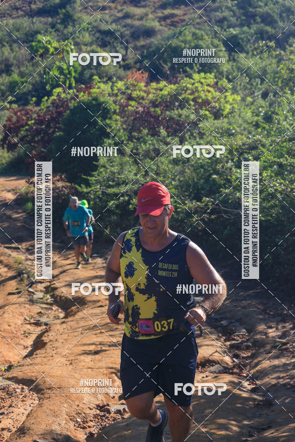Buy your photos of the eventII Desafio do Monte on Fotop