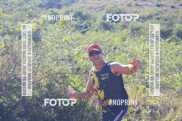 Buy your photos of the eventII Desafio do Monte on Fotop