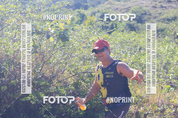 Buy your photos of the eventII Desafio do Monte on Fotop