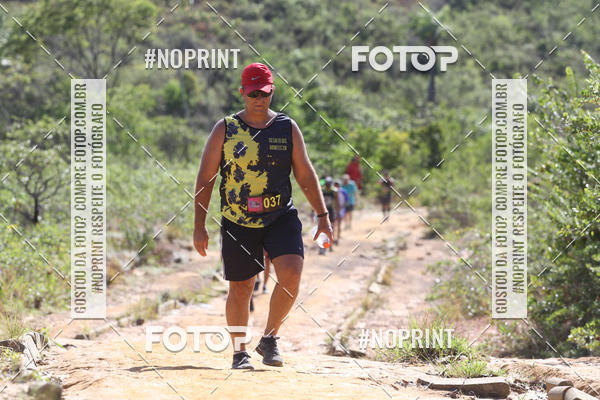 Buy your photos of the eventII Desafio do Monte on Fotop