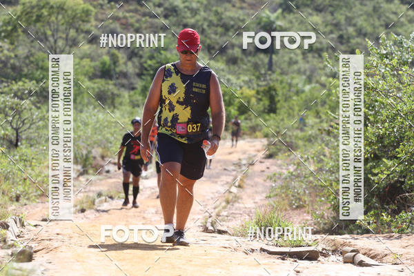 Buy your photos of the eventII Desafio do Monte on Fotop