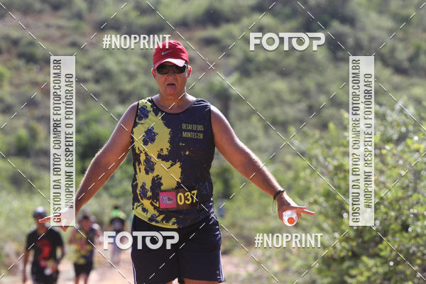 Buy your photos of the eventII Desafio do Monte on Fotop
