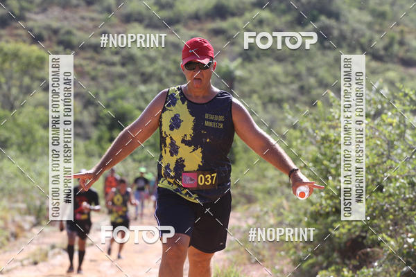 Buy your photos of the eventII Desafio do Monte on Fotop