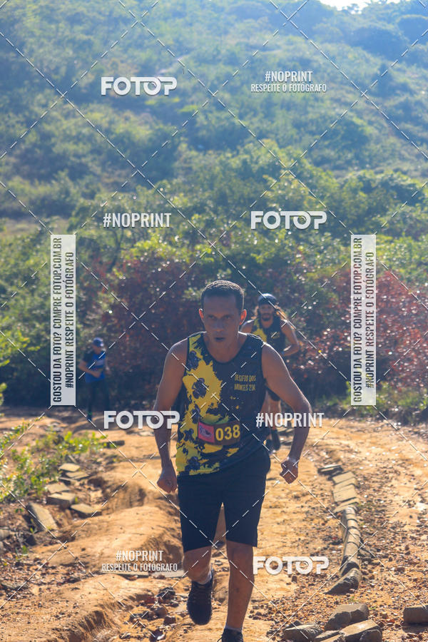 Buy your photos of the eventII Desafio do Monte on Fotop