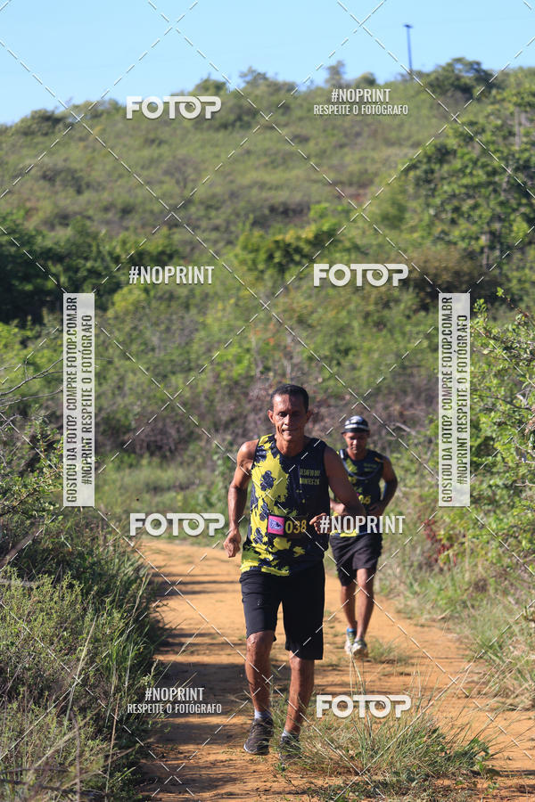 Buy your photos of the eventII Desafio do Monte on Fotop