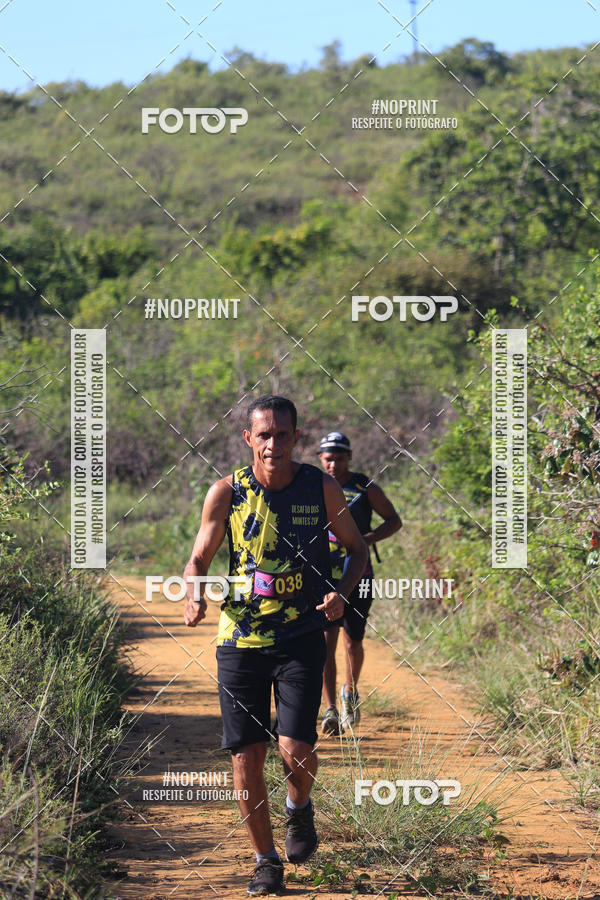 Buy your photos of the eventII Desafio do Monte on Fotop