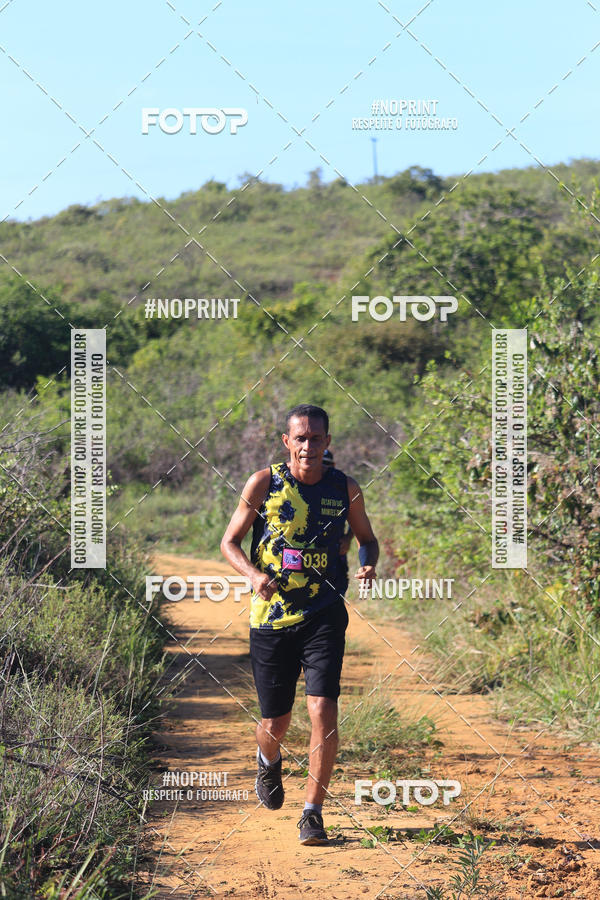 Buy your photos of the eventII Desafio do Monte on Fotop