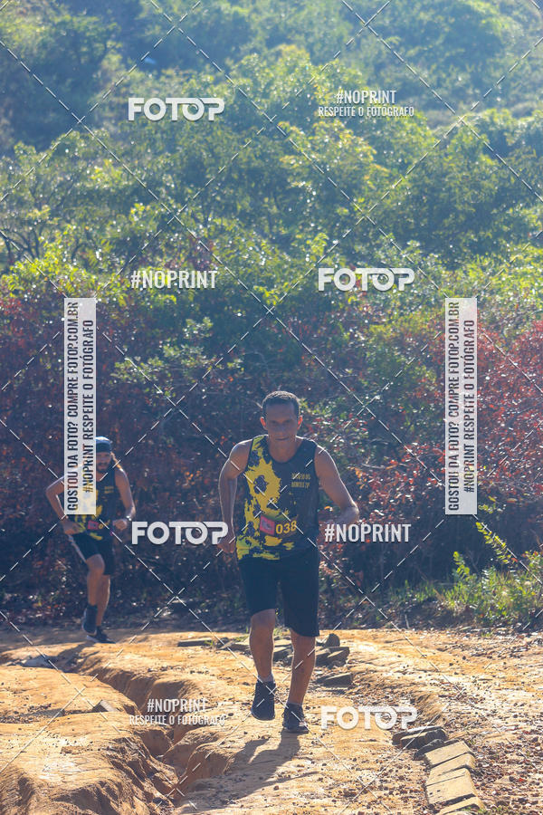 Buy your photos of the eventII Desafio do Monte on Fotop