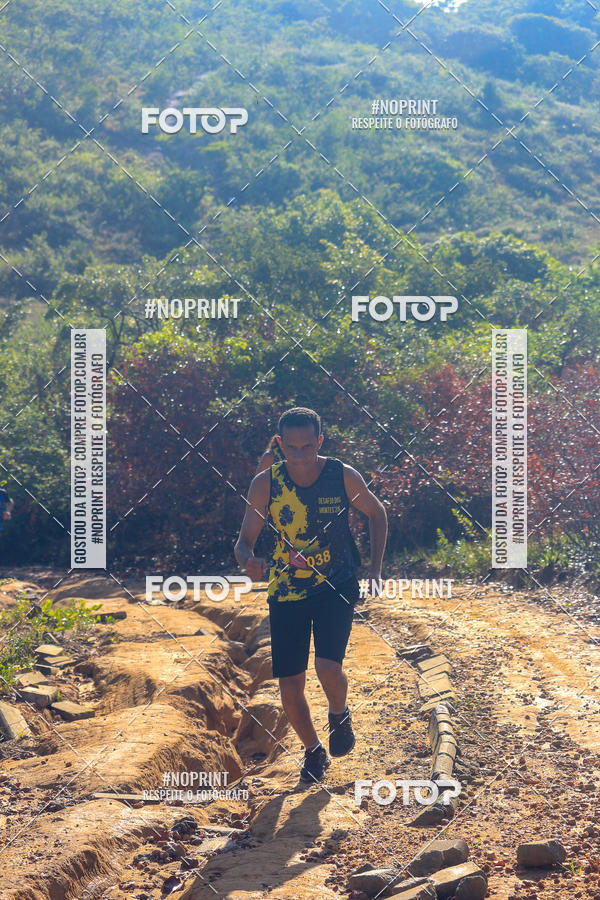 Buy your photos of the eventII Desafio do Monte on Fotop