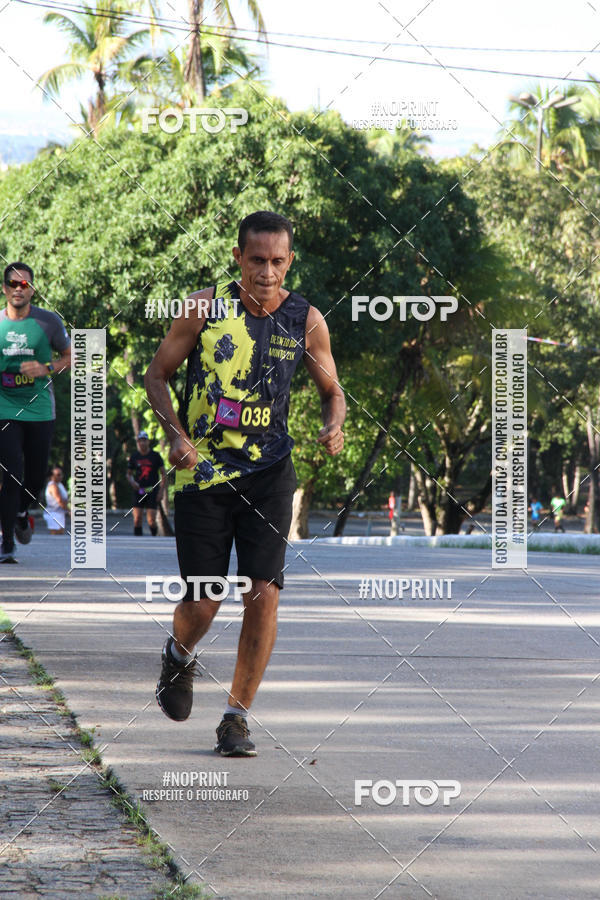 Buy your photos of the eventII Desafio do Monte on Fotop