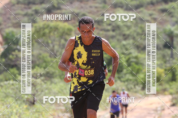 Buy your photos of the eventII Desafio do Monte on Fotop