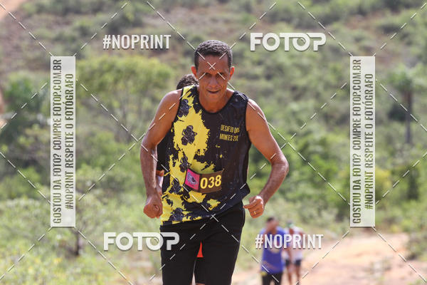 Buy your photos of the eventII Desafio do Monte on Fotop