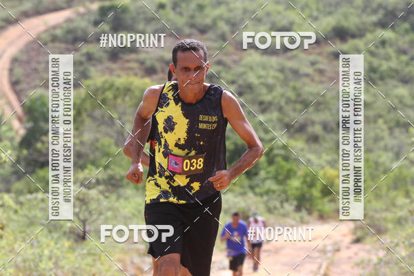 Buy your photos of the eventII Desafio do Monte on Fotop